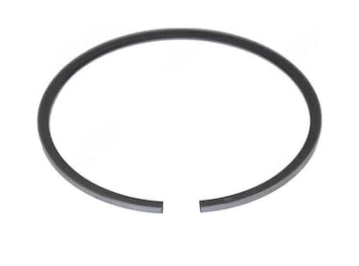 SIYIRMA SEKMAN 106.5 ( T086-10250 ) 1